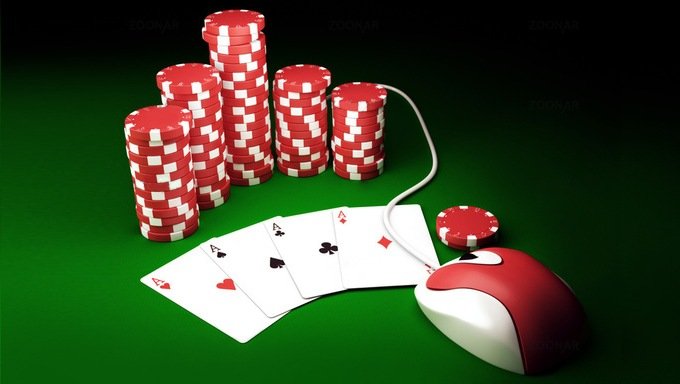 What reasons do you need to know in mobile casinos?