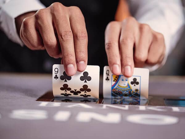 Online Casino Games to Play for Real Money: The Best and Worst