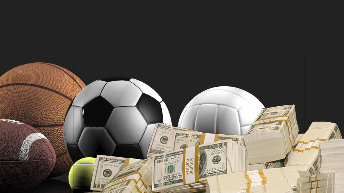 Can You Really Make Money Betting on Sports?
