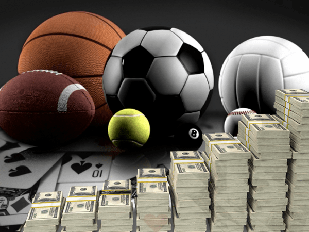Exploring Different Types of Online Betting Games: Sports, Casino, and More