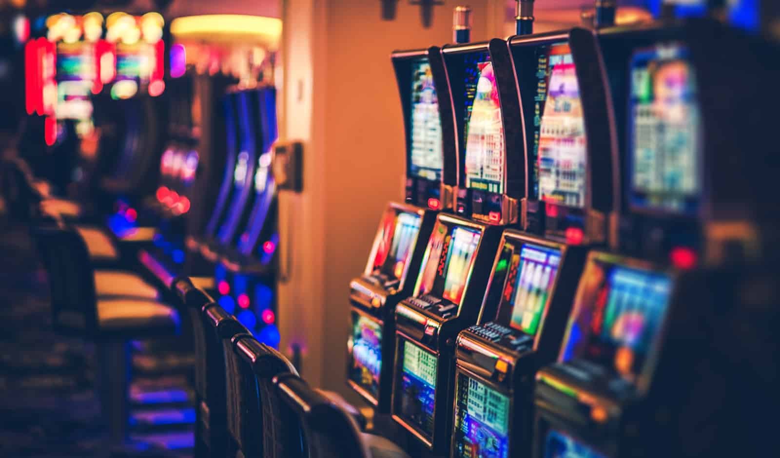 Are Online Slot Bonuses Worth Claiming? Unveiling the Pros and Cons