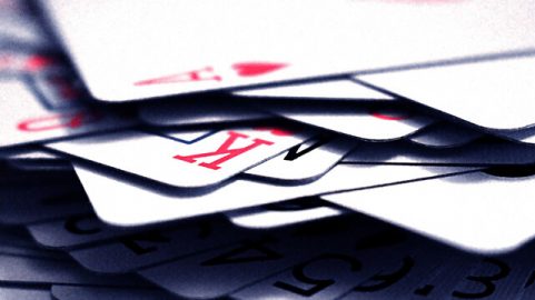 Tips To Help You Stay Safe When Playing Online Casino – READ HERE
